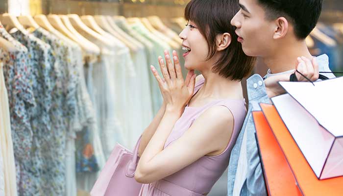 甘当恋人取款机的星座 容易成为情人取款机的星座有哪几个