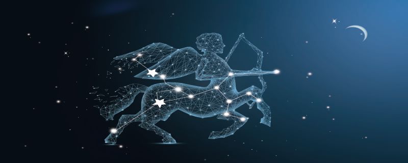 不愿意谈恋爱的星座 不想谈恋爱的星座