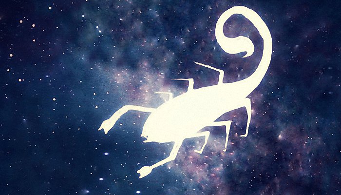 下半年会大发横财的三大星座 金钱运最旺的星座是谁