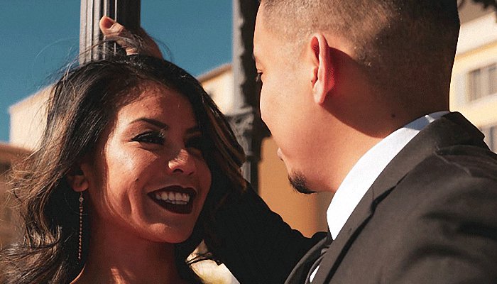 双子座女生如何勾搭追求者 双子座女生最经常用的倒追方法