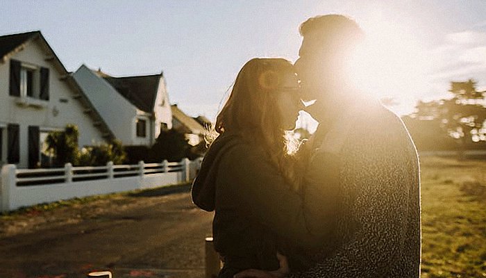 双子座女生如何勾搭追求者 双子座女生最经常用的倒追方法