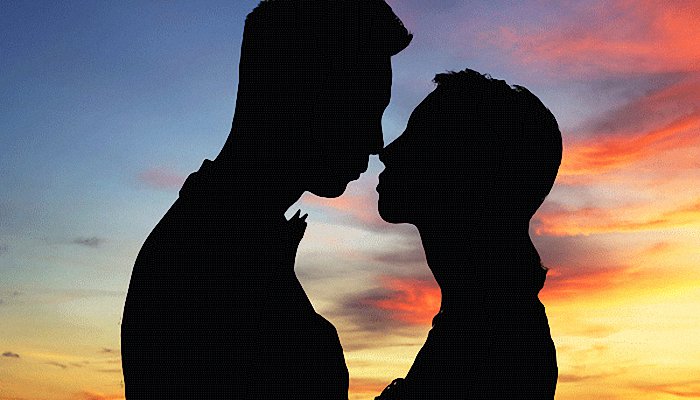 双鱼座女生如何勾搭追求者 双鱼座女生最经常用的倒追方法