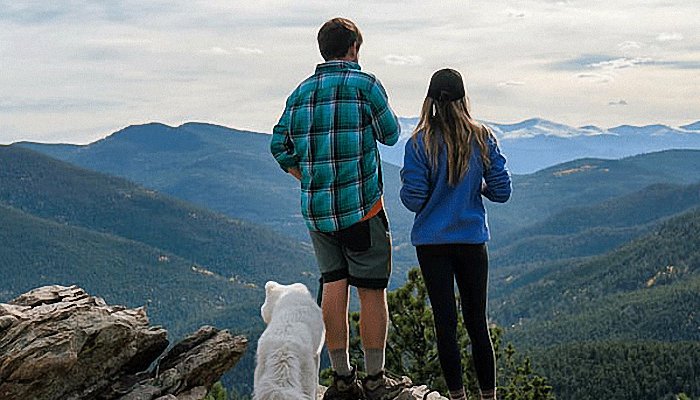 狮子座谈恋爱次数 狮子座恋爱后要多久考虑结婚