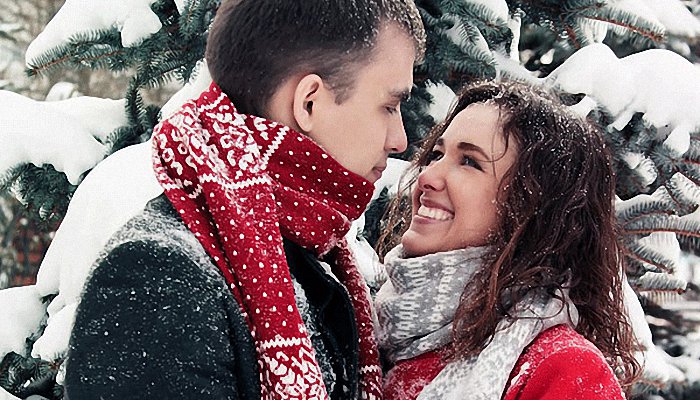 2021年10月双子座感情运势 双子座2021年感情运势完整版