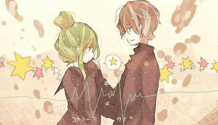 2021年10月水瓶座感情运势 水瓶座2021年感情运势完整版