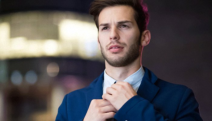 2021年10月巨蟹座工作运势 2021年10月巨蟹座工作运好不好