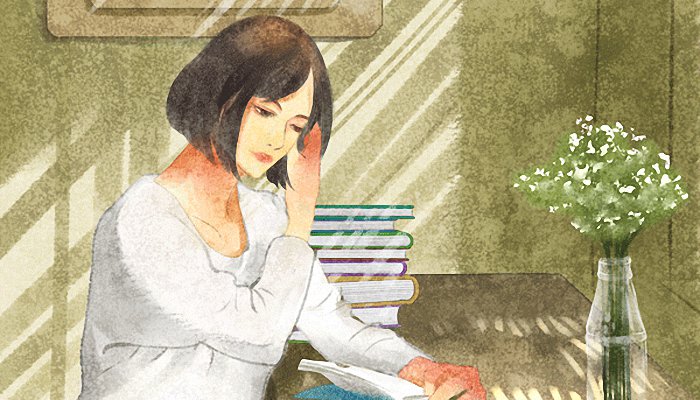 2021年10月水瓶座学业运势 水瓶座学习兴趣该如何提升