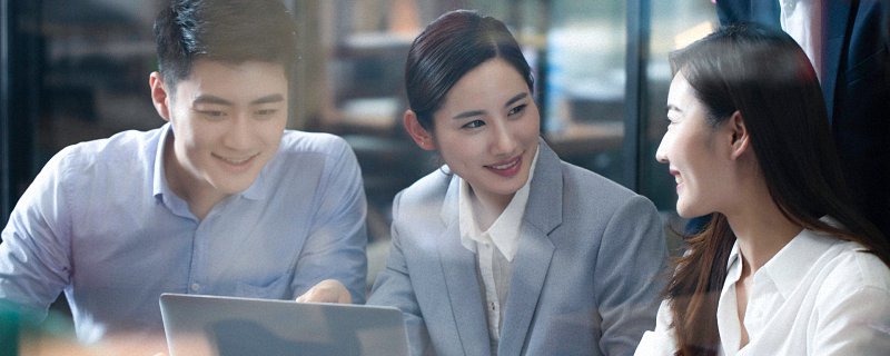 2021年10月射手座工作运势 2021年10月射手座工作运好不好