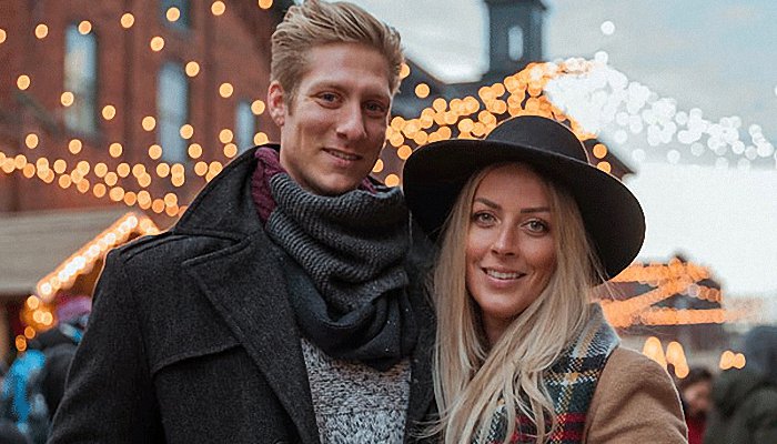 狮子座女生的真命天子是谁 狮子座女生喜欢哪一类型的老公