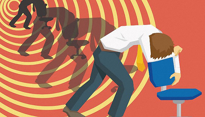 最易在生活中受挫的星座 挫折不断非常苦命的星座有谁