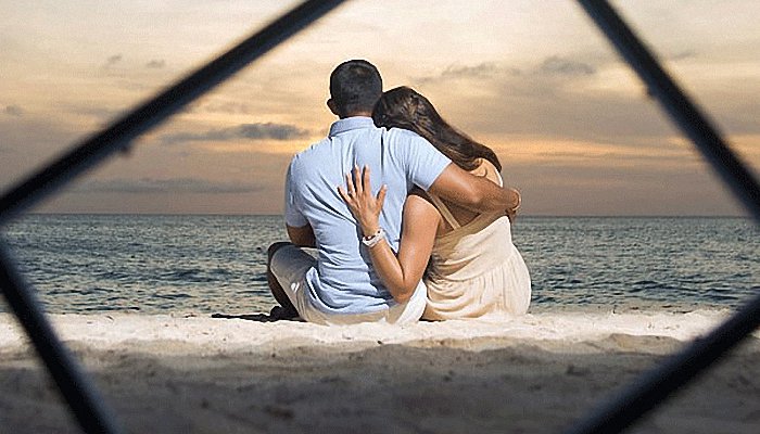 无论咋变都会爱你如初的星座 一旦爱上你余生都会爱你如初的星座