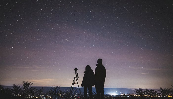 无论咋变都会爱你如初的星座 一旦爱上你余生都会爱你如初的星座