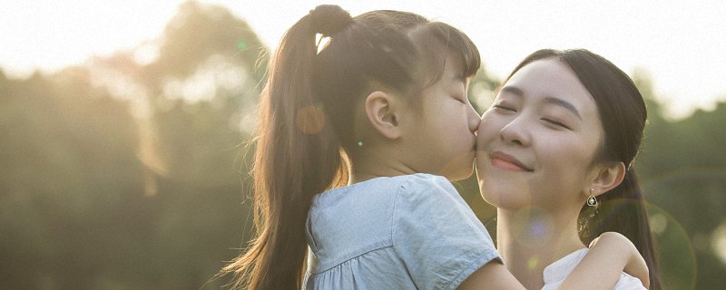 如何搞定处女座妈妈 处女座妈妈是怎样的一个人