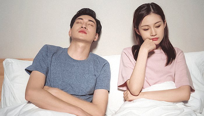 金牛座真生气的表现 金牛座愤怒的表现