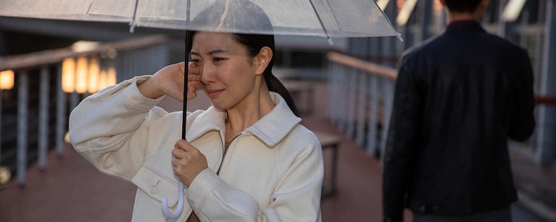 不爱一个人表现最明显的星座 不喜欢就把对方当可有可无的星座