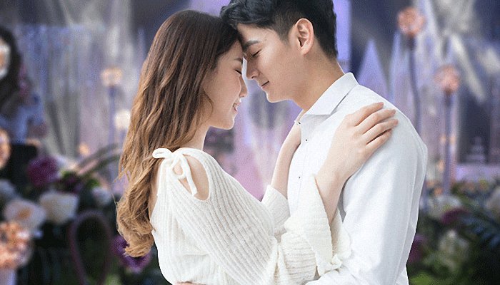 摩羯座会经历几次真爱 摩羯座恋爱几次能结婚