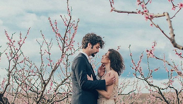 哪些星座容易爱上巨蟹座 什么星座最迷恋巨蟹座