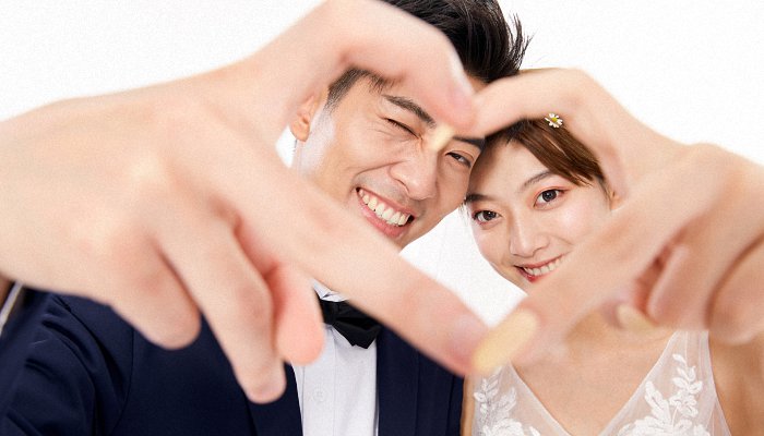 最不适合闪婚的星座 有哪些星座完全不适合走闪婚的路线