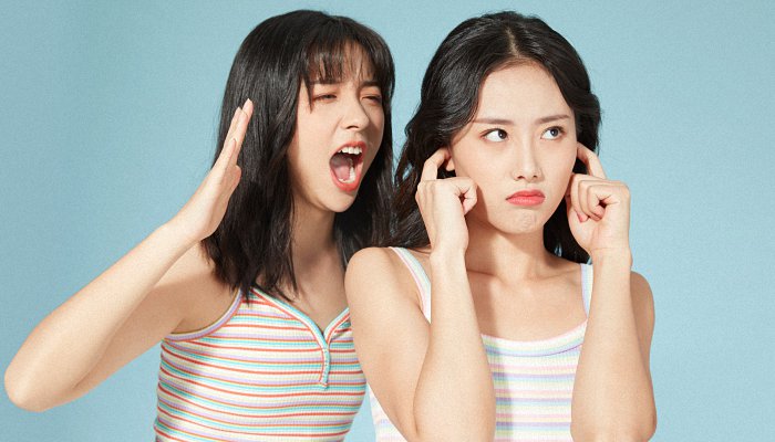 十二星座女看不惯哪个星女 十二星座中谁是最坏的星座女生