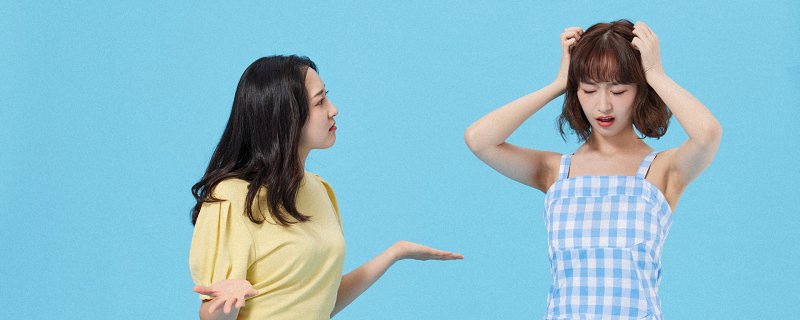 十二星座女看不惯哪个星女 十二星座中谁是最坏的星座女生