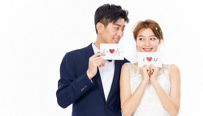 最不适合闪婚的星座 有哪些星座完全不适合走闪婚的路线