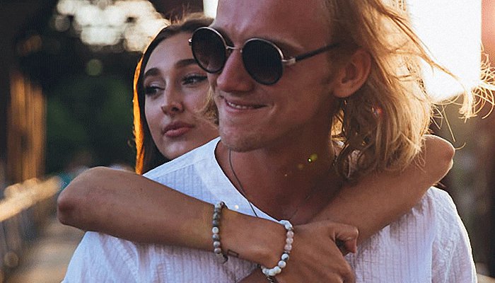 双子座跟谁恋爱最受伤 双子座不该爱谁