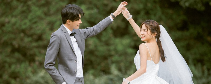 最不适合闪婚的星座 有哪些星座完全不适合走闪婚的路线