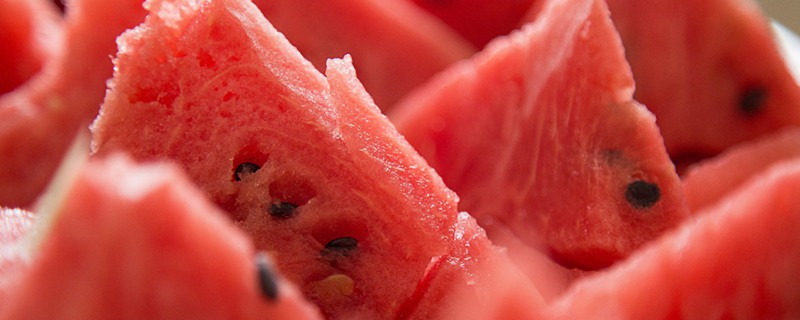 爱当吃瓜群众的星座 哪个星座最八卦爱吃瓜