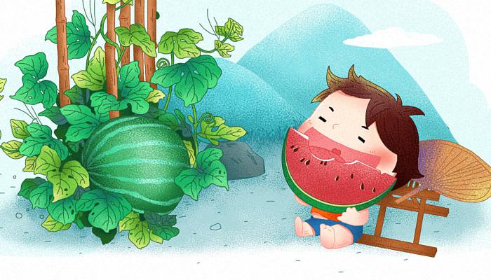 爱当吃瓜群众的星座 哪个星座最八卦爱吃瓜