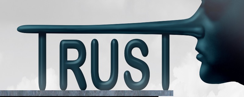 说谎一般人看不透的星座 让人捉摸不透的星座