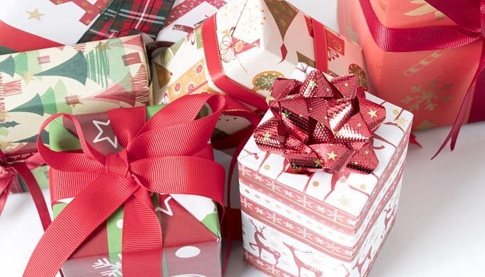 2022年元旦十二星座新年愿望指南 2022年十二星座期待的新年礼物