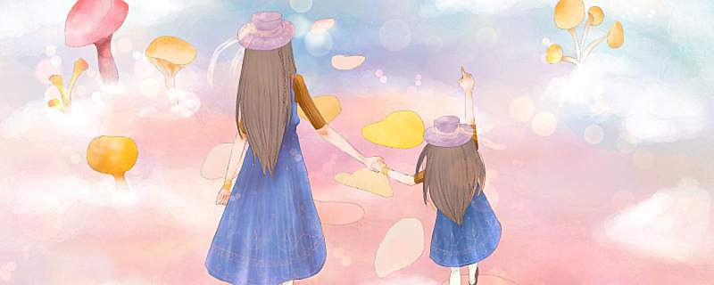 容易被幸运之神眷顾的星座 最受幸运之神眷顾的星座