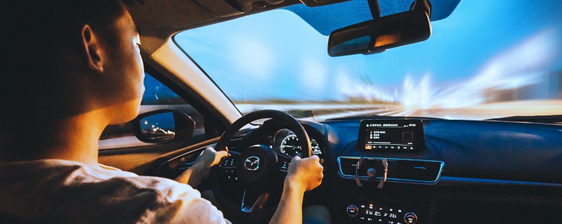 最爱装无所谓的4大星座 其实很在意却装作不在乎的星座