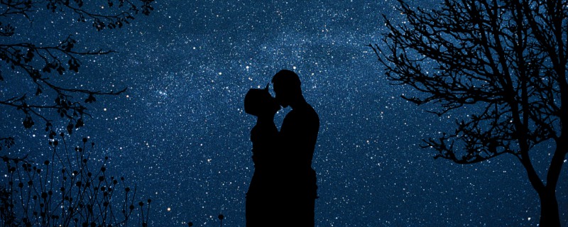 十二星座逃不了的感情劫 12星座必须面对的爱情劫