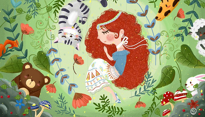 容易被幸运之神眷顾的星座 最受幸运之神眷顾的星座