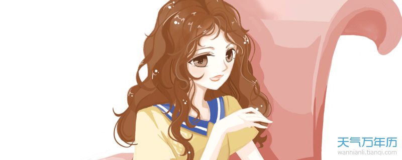 双鱼女分手最佳挽回期 挽回双鱼女的最佳时间