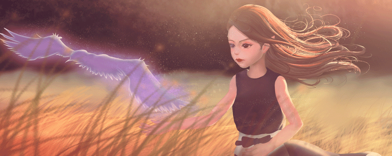 射手座女生的性格 射手座的女生性格深度解析