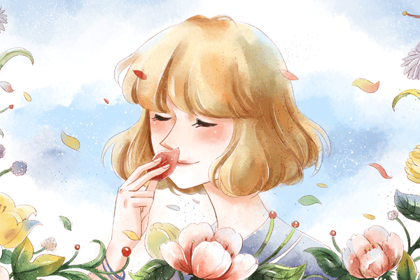 射手座女生的性格 射手座的女生性格深度解析