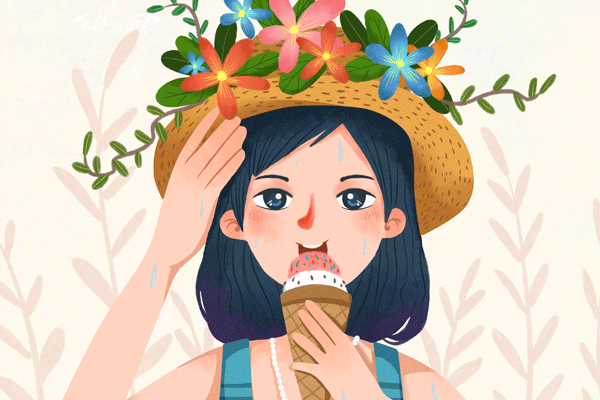 十二星座黑化后排名榜 12星座黑化谁最可怕排名榜