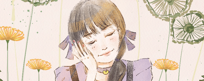 十二星座黑化后排名榜 12星座黑化谁最可怕排名榜