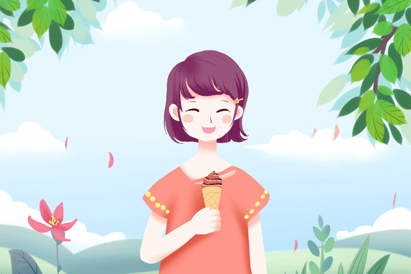 什么是月亮水瓶座 月亮星座水瓶座特点是什么