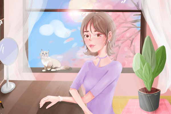 十二星座黑化后排名榜 12星座黑化谁最可怕排名榜