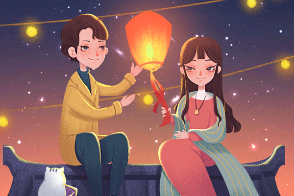 哪个星座最宠白羊女 白羊女和哪个星座最配