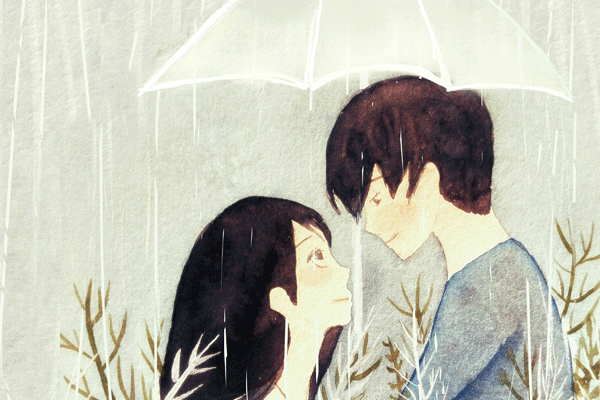 明明很喜欢嘴上却不说的星座 嘴上说着不爱但是行为却暴露一切的星座