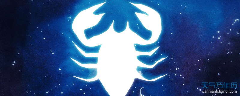 12星座的守护神兽排名 十二星座的守护神兽谁最厉害