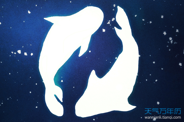 12星座的守护神兽排名 十二星座的守护神兽谁最厉害