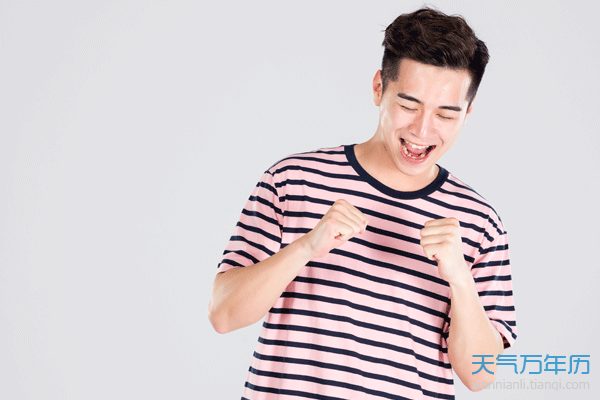 12星座谁最丑男排行榜 12星座男生最丑排行一