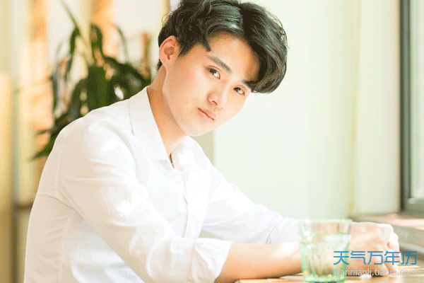 12星座谁最丑男排行榜 12星座男生最丑排行一