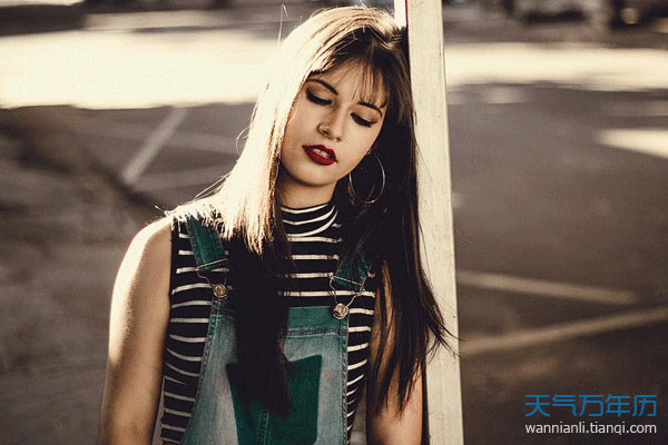 十二星座几岁时最漂亮 十二星座最漂亮的年龄