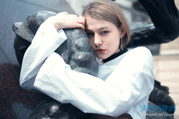 十二星座几岁时最漂亮 十二星座最漂亮的年龄